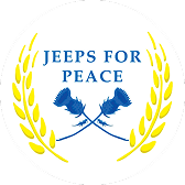 Jeeps for Peace
