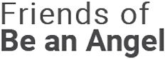 Friends of Be an Angel