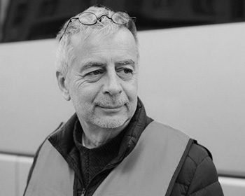 Andreas toelke board of directors