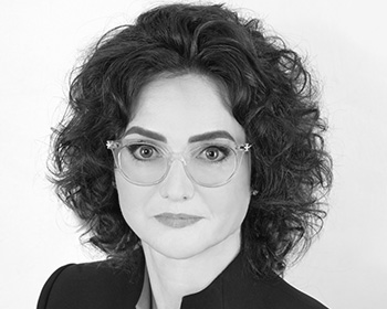 Anya verkhovskaya board of directors