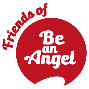 FriendsOfBeanAngel_Logo