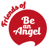 Fbaa logo website100x100 04