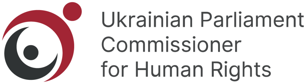 Ombudsmanlogo