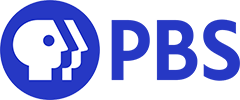 PBS Logo