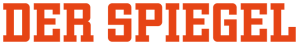 Spiegel Logo