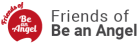 Friends of Be an Angel