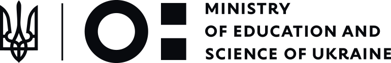 Mon logo black eng