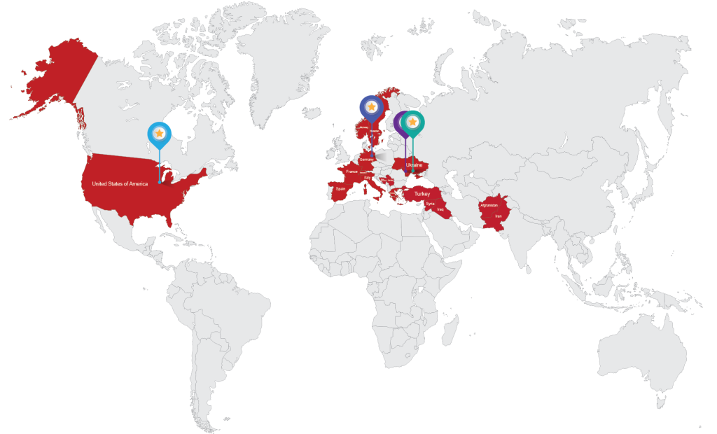 Worldmap baa nologos 02