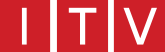 ITV_News