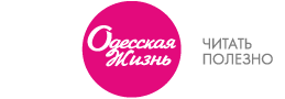 Odesa_Life