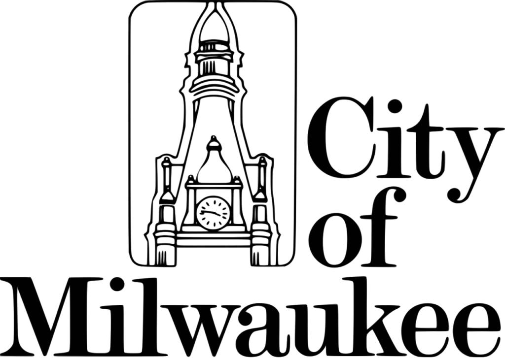 City of milwaukee.