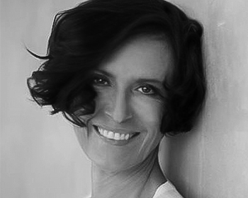 Angela roessel staff fbaa
