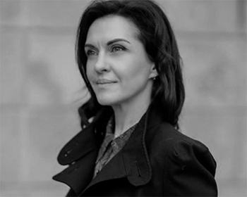 Iryna soloviova staff fbaa
