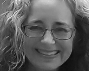 Melinda utal staff fbaa