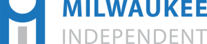 MilwaukeeIndependant_New