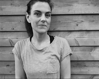 Miriam fassbender staff fbaa