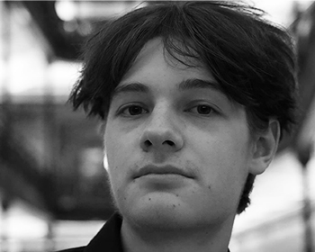 Nikita pirnach staff fbaa