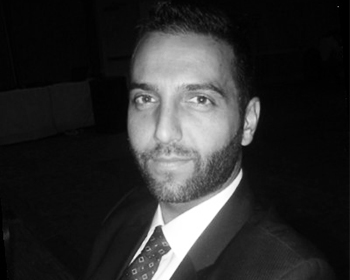 Tamim bteddini staff fbaa