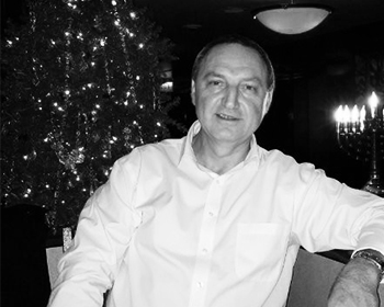 Yan nenaydykh staff fbaa