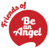 Cropped FriendsofBeanAngel Logo Favicon 512x512 03.png