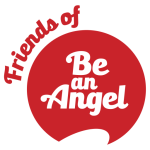 Cropped friendsofbeanangel logo favicon 512x512 03.png
