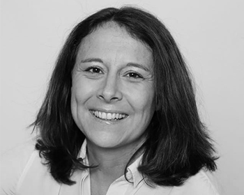 Katja frity staff fbaa