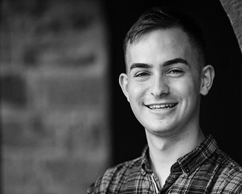 Aaron cohen staff fbaa