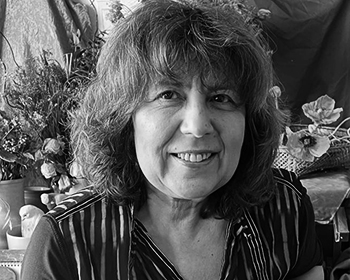 Stella ayzinger staff fbaa new