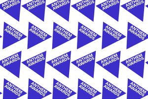 Anthemaward finalist 2023