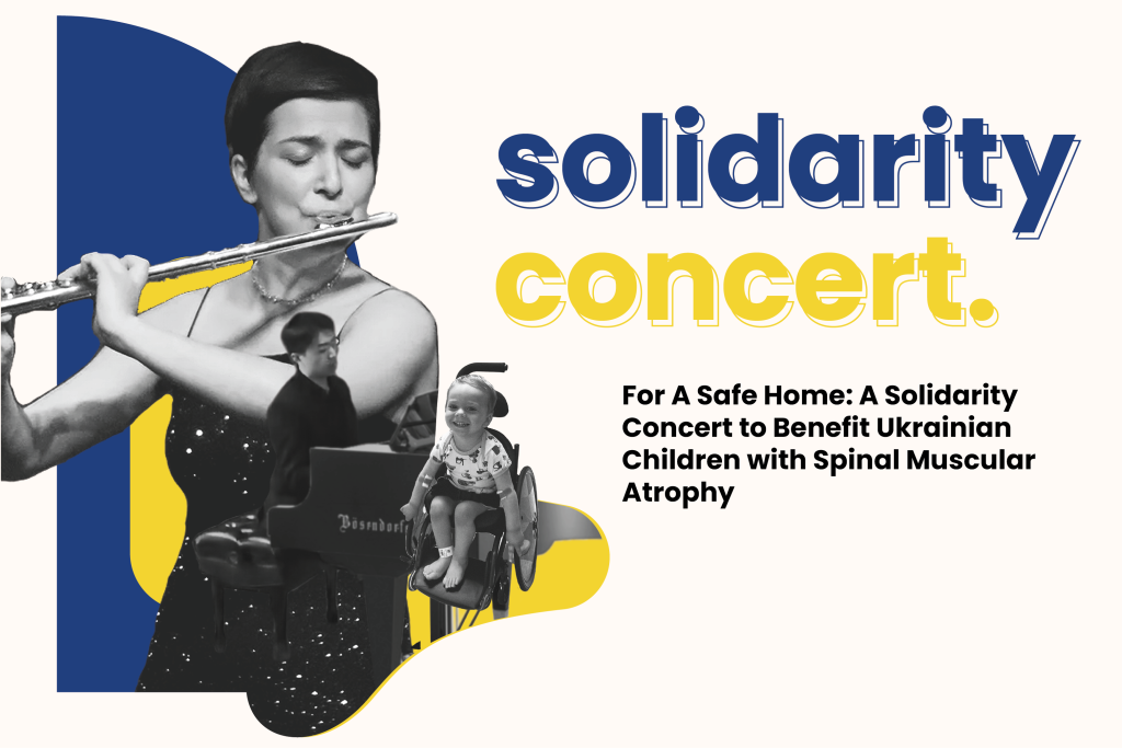 Sma concert thumbnail 01