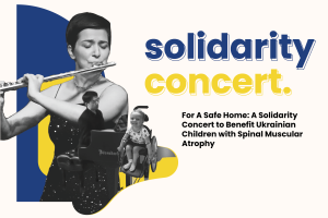 Sma concert thumbnail 01