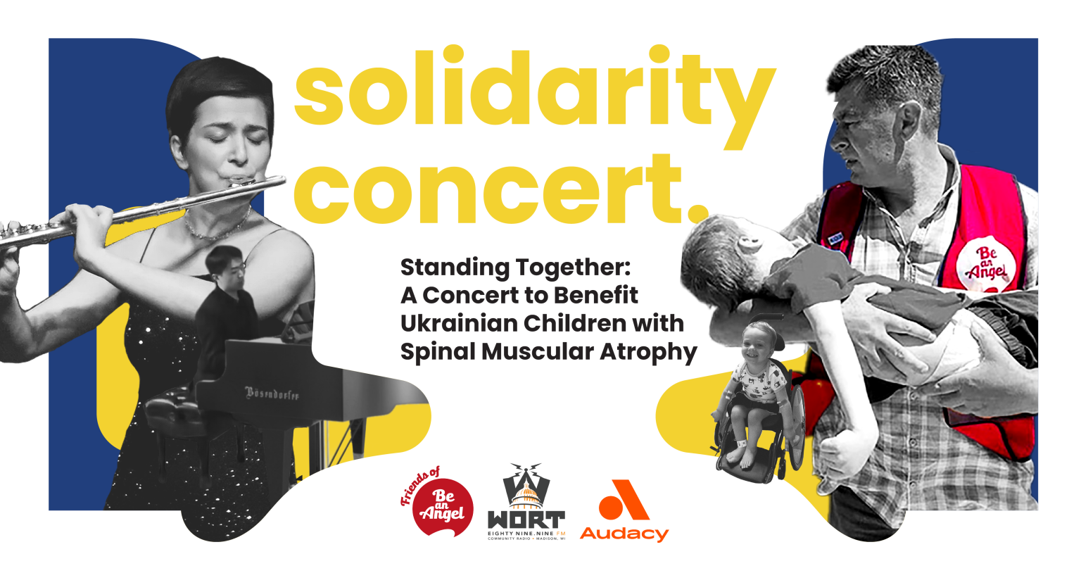 Sma concert websitebanner 042