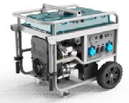 12kwgenerator