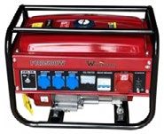 2 5kwgenerator