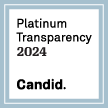 Platinumseal candid