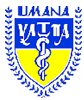 Umana logo final