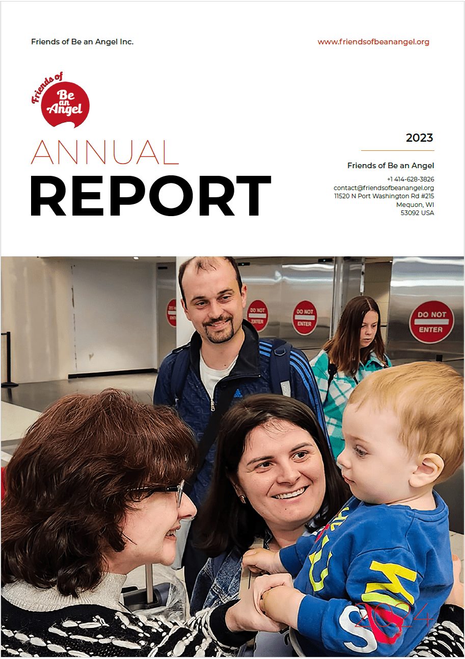 Report 2023 min
