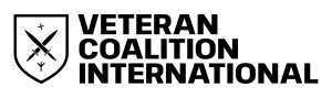 Vci logo rgb white