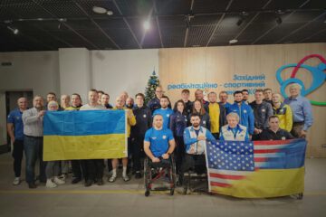 411666712_10103820729324604_6742232321806969101_n-min