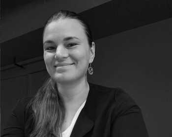 Nastia Vlunteer FBAA